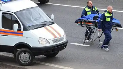 Zakon.kz, фото - Новости Zakon.kz от 12.07.2017 06:50