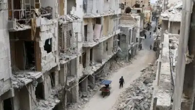 Zakon.kz, фото - Новости Zakon.kz от 16.12.2016 04:38