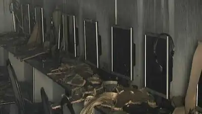 Zakon.kz, фото - Новости Zakon.kz от 27.02.2014 17:47