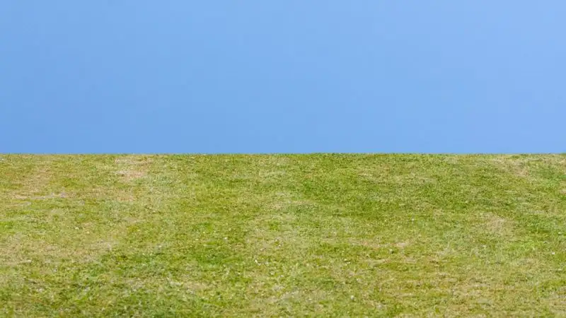 Землю стоимостью 7 млрд тенге вернули государству в Алматы