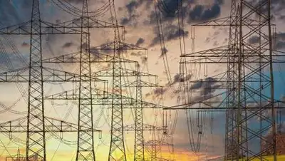 pixabay, фото - Новости Zakon.kz от 07.10.2021 06:18