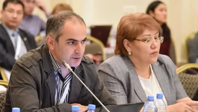 ДУМК рекомендовано усилить работу с радикализацией в колониях