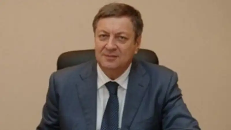 В ВКО полным ходом идет реализация проекта «Строительство линий Север-Восток-Юг»