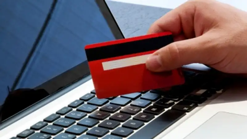 Пошлина на интернет-торговлю неоднозначно оценивается в ЕАЭС