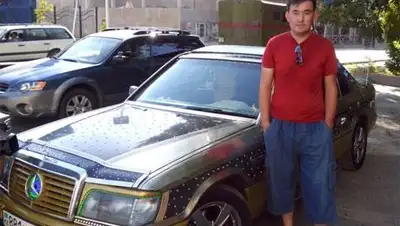 Zakon.kz, фото - Новости Zakon.kz от 22.08.2014 15:40