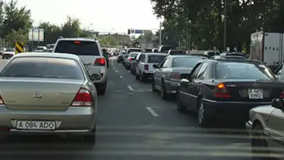 Zakon.kz, фото - Новости Zakon.kz от 11.09.2017 11:39