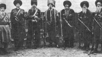 Zakon.kz, фото - Новости Zakon.kz от 22.10.2015 18:44