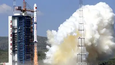 Zakon.kz, фото - Новости Zakon.kz от 28.08.2015 21:16