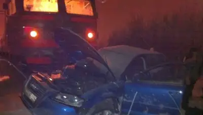 Zakon.kz, фото - Новости Zakon.kz от 03.11.2017 00:01