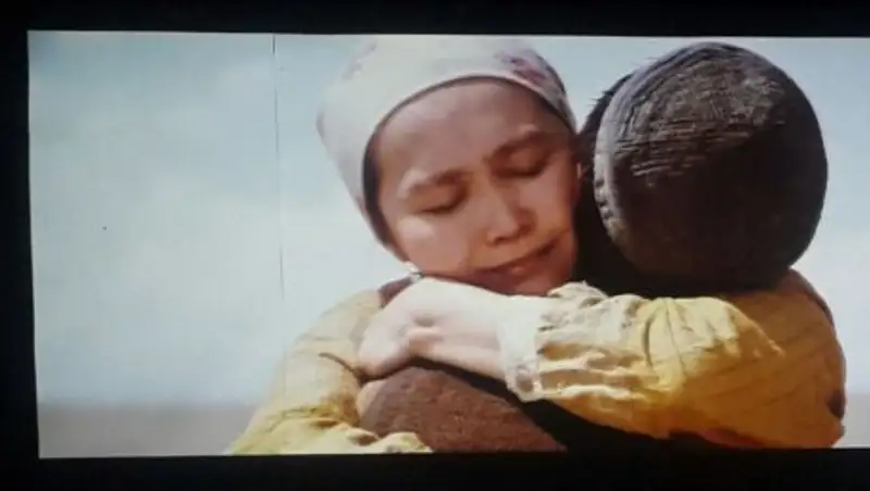 Казахстанская кинодрама «Дорога к матери» завоевала главный приз фестиваля в Хорватии