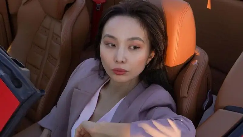 Чемпионка мира по грэпплингу красиво ответила уятменам