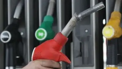 Zakon.kz, фото - Новости Zakon.kz от 09.11.2016 04:17