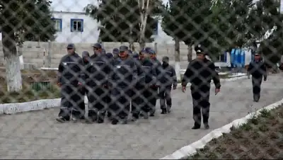 Zakon.kz, фото - Новости Zakon.kz от 18.04.2016 18:19