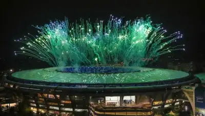 Zakon.kz, фото - Новости Zakon.kz от 22.08.2016 14:01