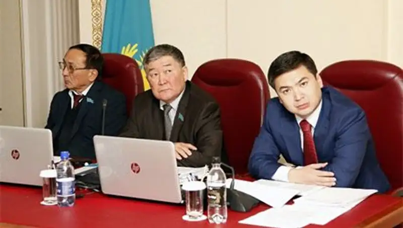 В Астане проложат Малую кольцевую дорогу