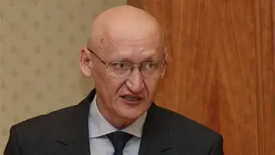 Zakon.kz, фото - Новости Zakon.kz от 25.02.2014 16:48