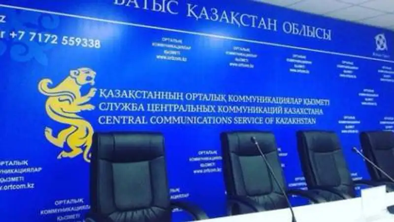 О подготовке к вакцинации против COVID-19 доложил Минздрав