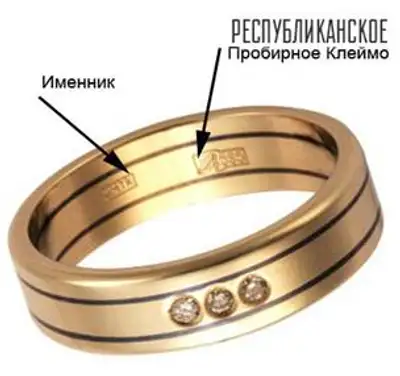 Zakon.kz, фото - Новости Zakon.kz от 24.05.2018 16:36