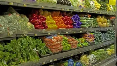 PxHere, фото - Новости Zakon.kz от 07.10.2021 01:31