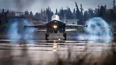 Zakon.kz, фото - Новости Zakon.kz от 27.07.2017 15:23