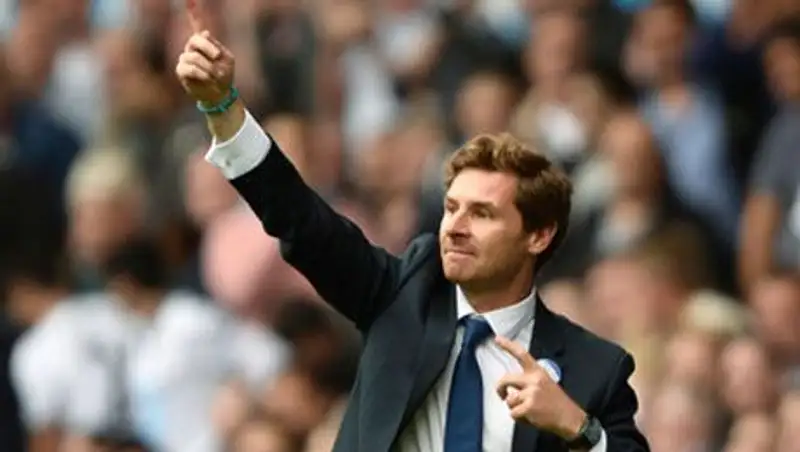 «Зенит» получил нового главного тренера