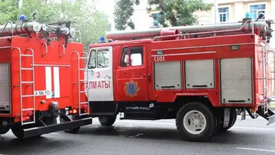 Zakon.kz, фото - Новости Zakon.kz от 14.10.2014 16:19