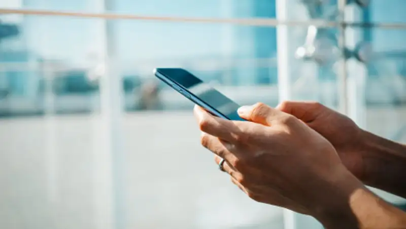 Сотовые операторы США откажутся от SMS-сообщений