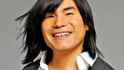 Facebook, фото - Новости Zakon.kz от 16.08.2018 13:40