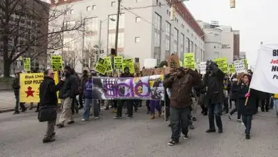 pxhere.com, фото - Новости Zakon.kz от 26.09.2020 06:24