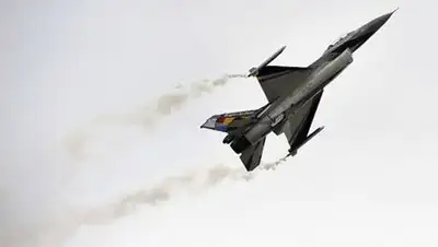 Zakon.kz, фото - Новости Zakon.kz от 25.09.2014 15:22