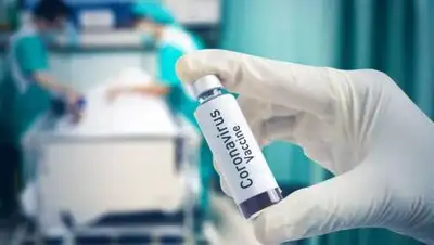 politic.kz, фото - Новости Zakon.kz от 27.01.2021 17:00