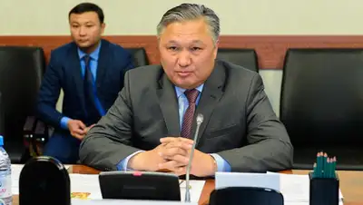 pritvor.kz, фото - Новости Zakon.kz от 22.08.2019 16:17