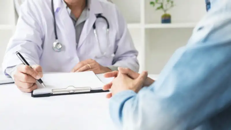 Жительница Павлодара с коронавирусом отказалась от госпитализации и умерла