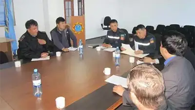 Zakon.kz, фото - Новости Zakon.kz от 18.04.2014 19:38