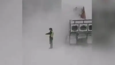 скриншот, фото - Новости Zakon.kz от 23.03.2021 16:49