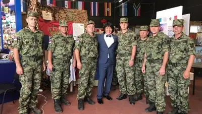 Zakon.kz, фото - Новости Zakon.kz от 23.08.2017 09:30