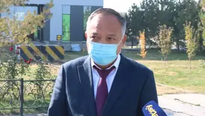 zakon.kz, фото - Новости Zakon.kz от 14.10.2020 14:41