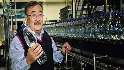 Zakon.kz, фото - Новости Zakon.kz от 18.09.2015 16:53