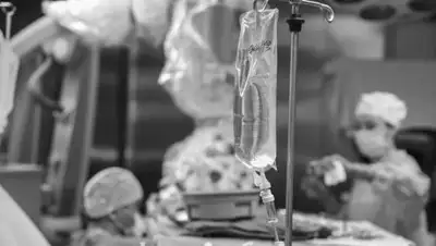 inform.kz, фото - Новости Zakon.kz от 22.10.2018 19:28