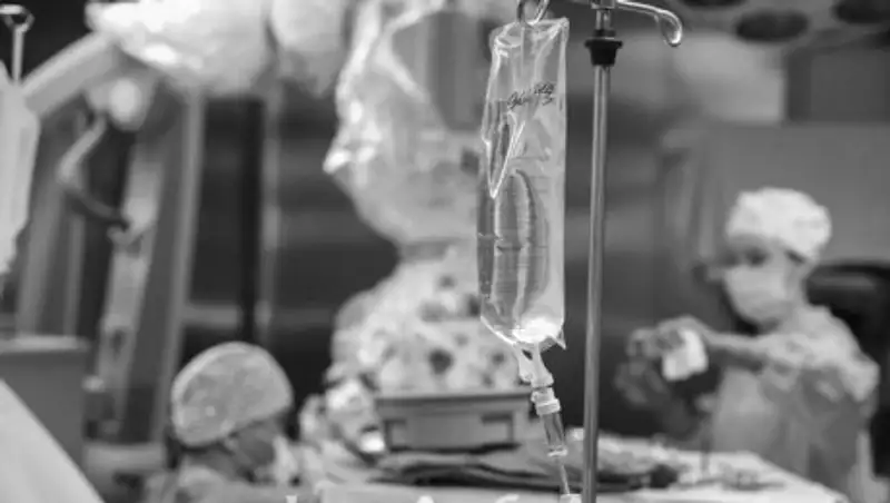 Липосакция стала причиной еще одной смерти в Алматы