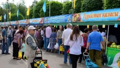 Zakon.kz, фото - Новости Zakon.kz от 13.08.2015 16:48