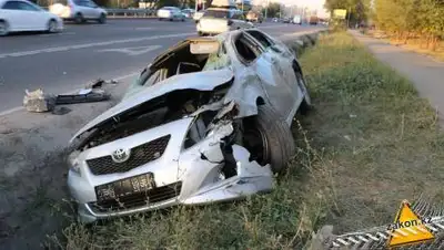 zakon.kz, фото - Новости Zakon.kz от 15.09.2020 19:12