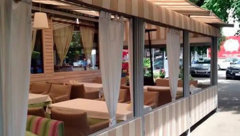 Бекшин объяснил, почему разрешили работать "летникам" в Алматы