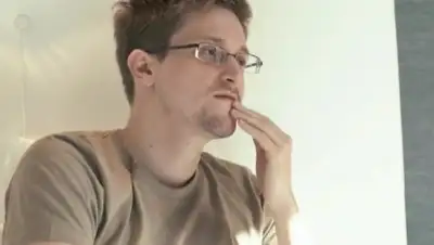 vesti.ru, фото - Новости Zakon.kz от 13.09.2019 08:11