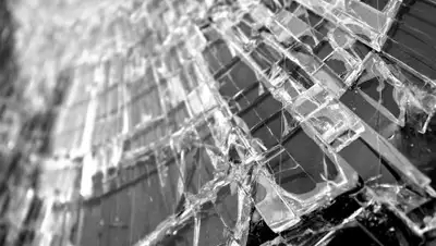 pixabay, фото - Новости Zakon.kz от 09.03.2019 15:31