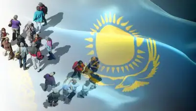 Zakon.kz, фото - Новости Zakon.kz от 07.06.2019 13:13