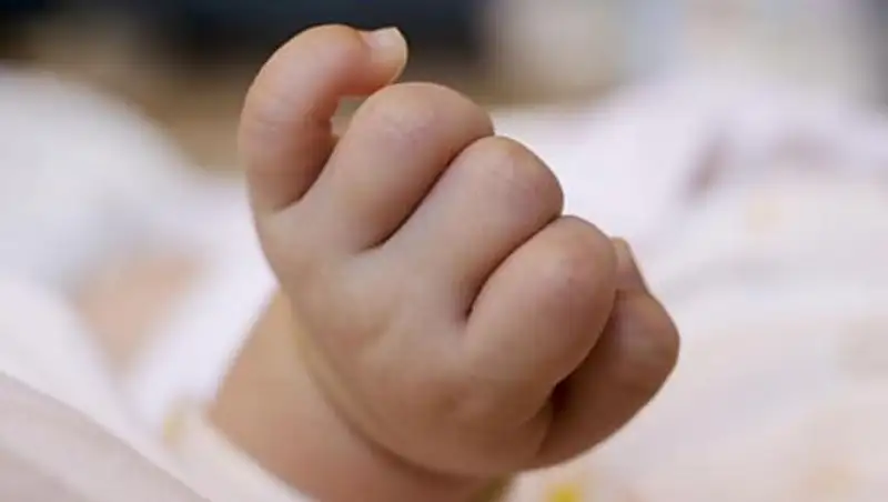 В Костанае бомж нашел труп новорожденного ребенка в пакете