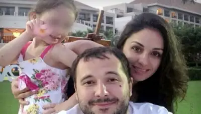 Zakon.kz, фото - Новости Zakon.kz от 11.12.2015 18:23