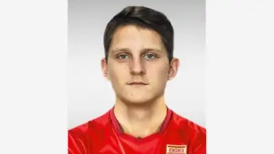 fcufa.pro, фото - Новости Zakon.kz от 22.08.2018 10:18