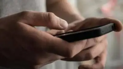 pixabay.com, фото - Новости Zakon.kz от 07.04.2021 14:52